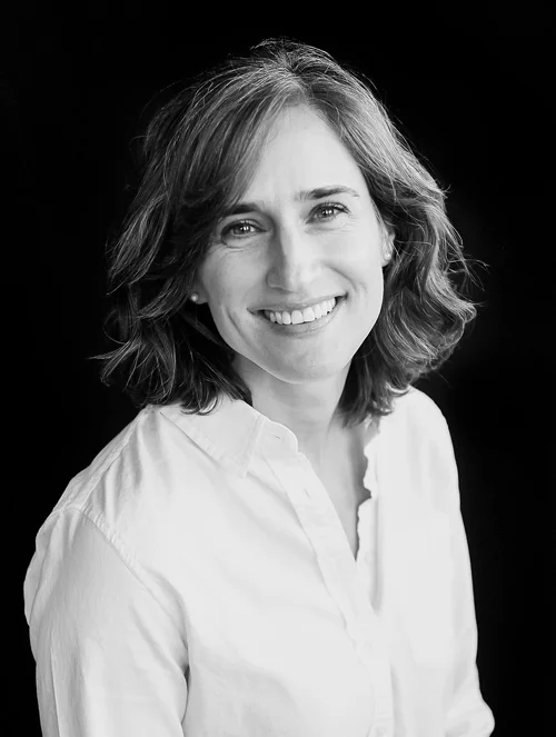 lara-katz.jpg