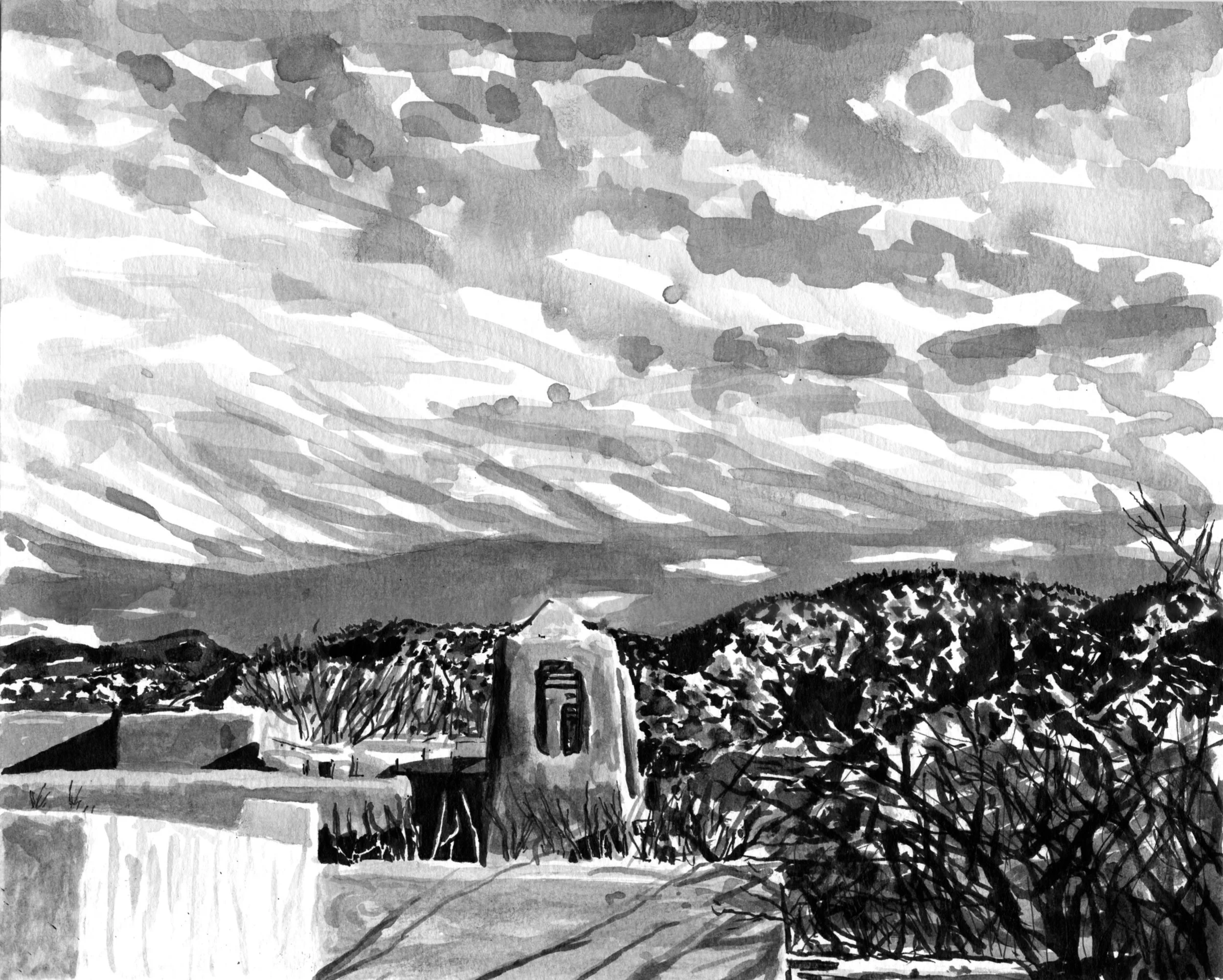 Santa-Fe-Landscape.jpg