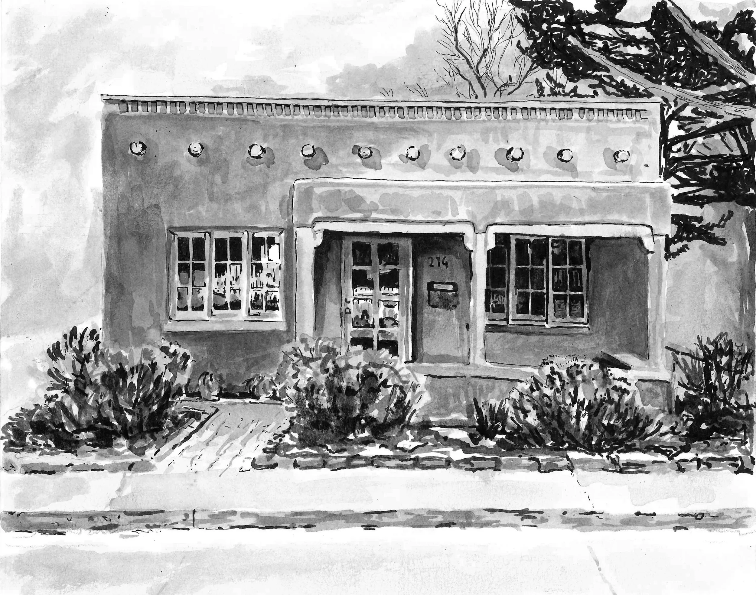 Santa-Fe-Office-drawing.jpg