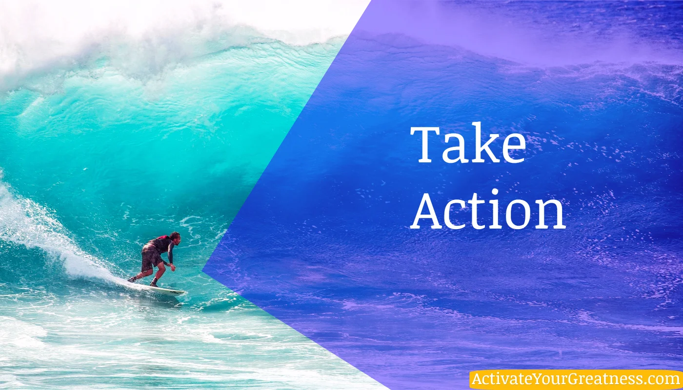 take action 2.jpg