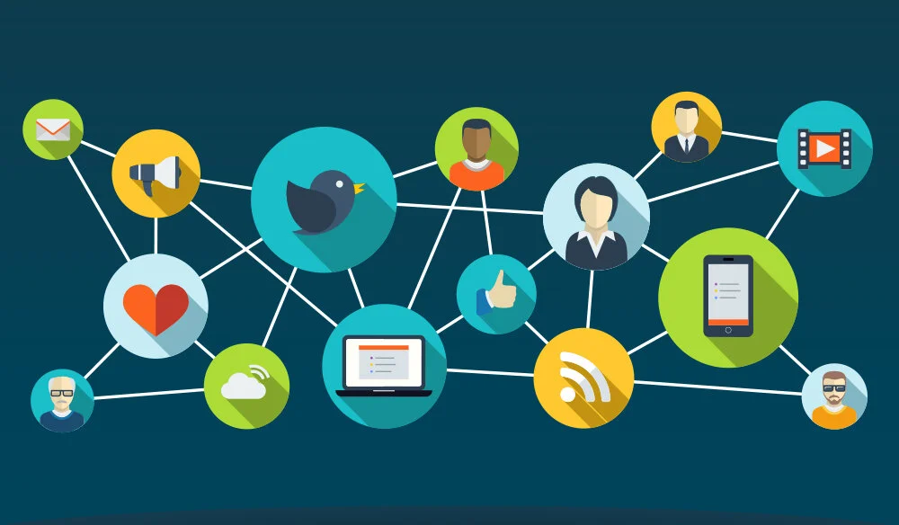 Quick Networking Tips for Lawyers and Business Professionals Short on Time