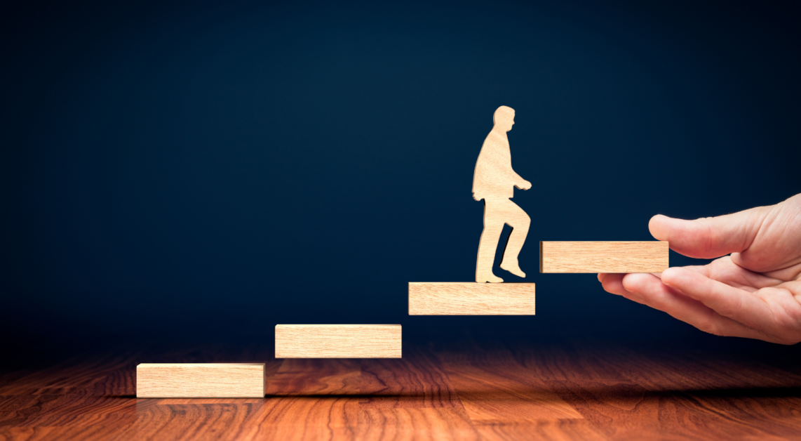 The Secret to Making Yourself More Coachable