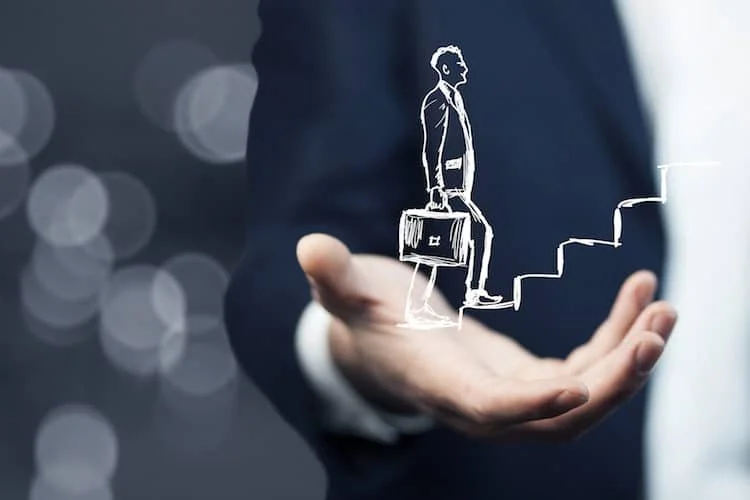 The 7 Benefits of Having a Business Coach 