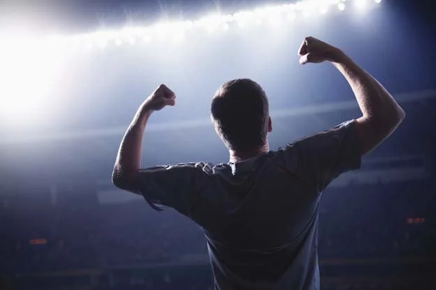 9 Simple Ways To Supercharge Your Motivation Every Day