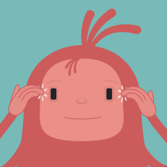 tap1.gif