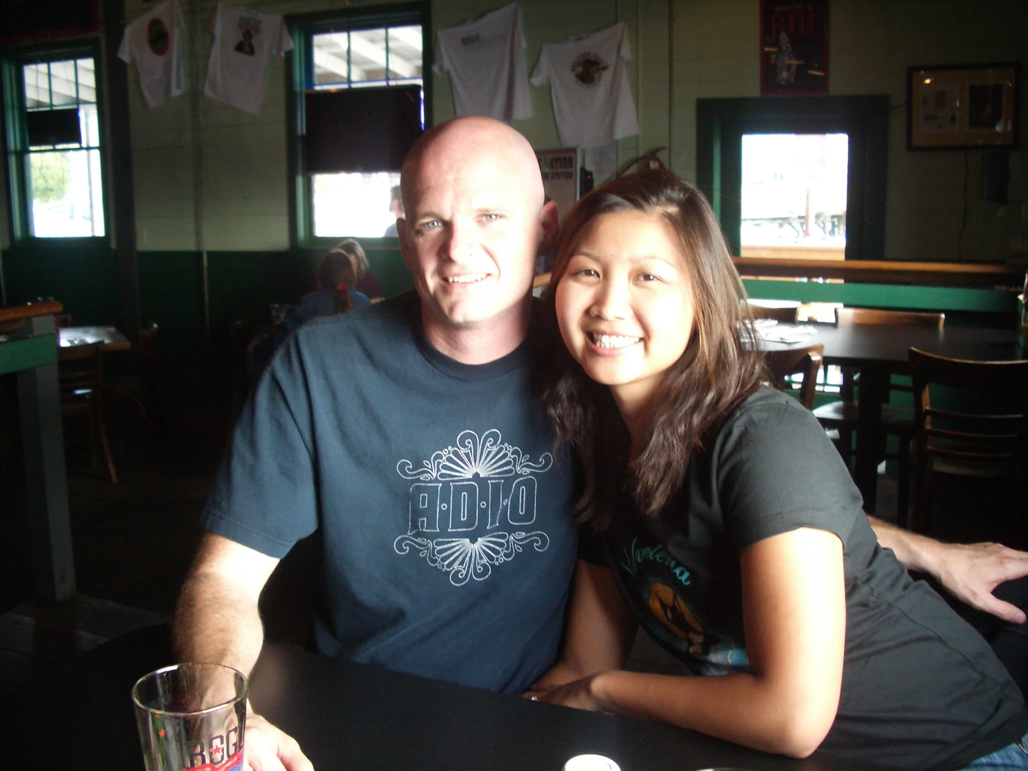 Picture 033.jpg