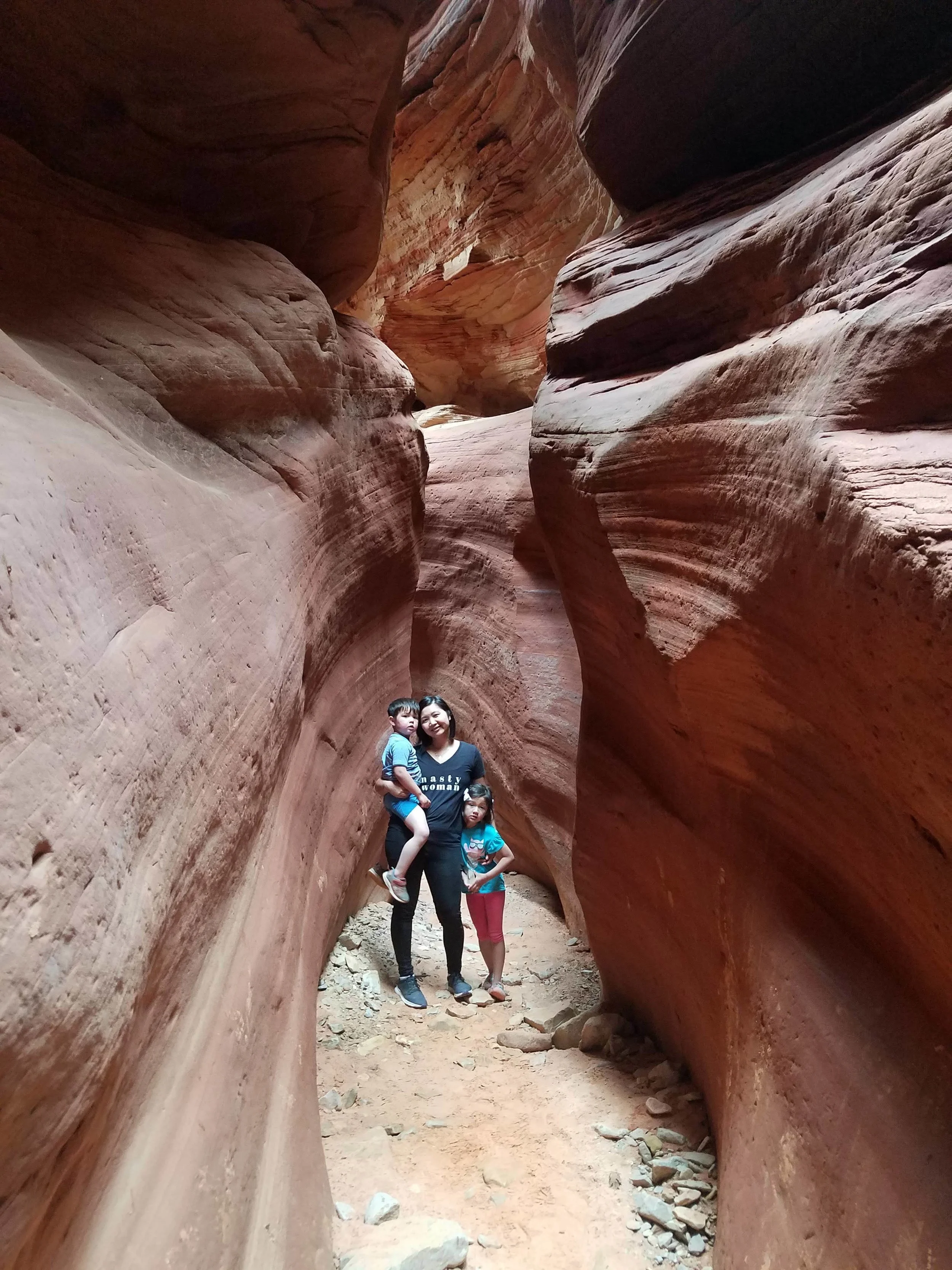 Dreamland Safari - Ultimate Kanab Tour