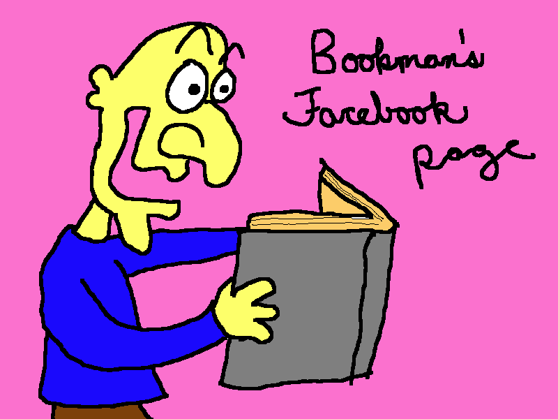 BOOKMAN.png