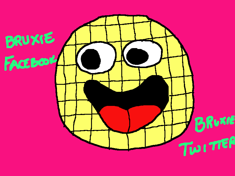 BRUXIE.png