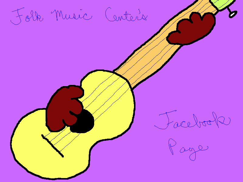 FOLK MUSIC FACEBOOK.png