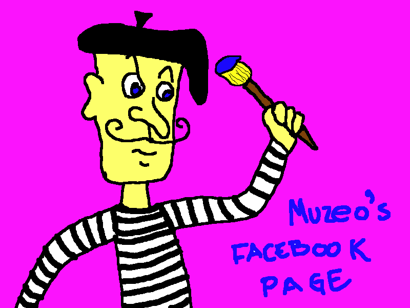 MUZEO FACEBOOK.png