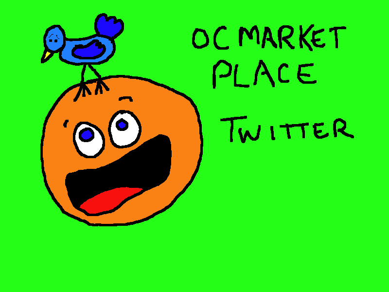 OCMARKET TWITTER.png