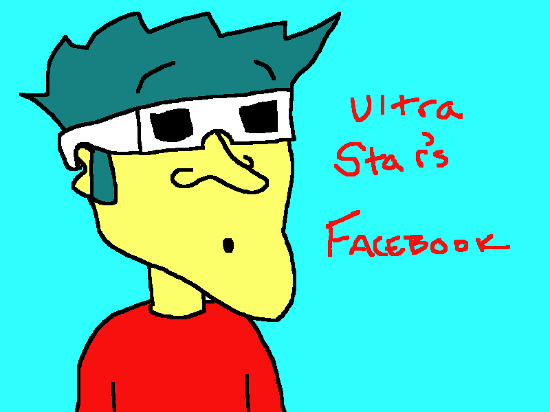 ULTRA STAR FACEBOOK.png