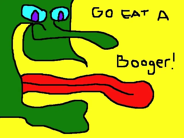 BOOGER_2.jpg