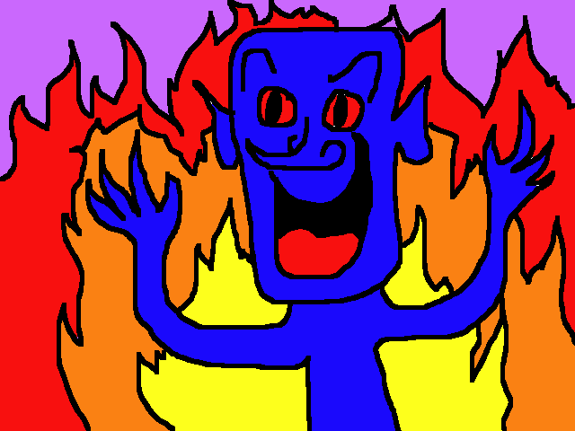 Burn.png