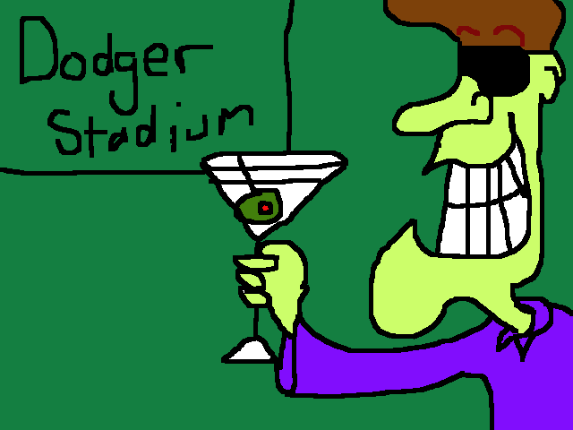 DO LA.png
