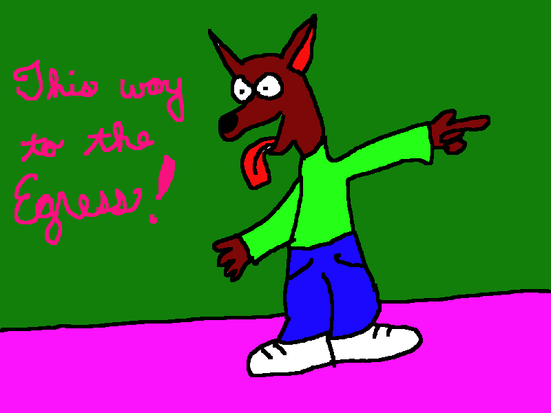 EGRESS IV.png