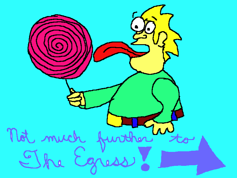 EGRESS VII.png