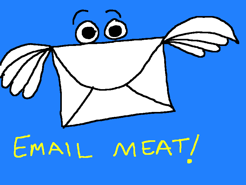EMAIL.png