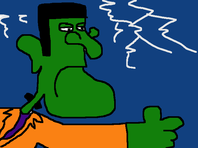 Frankenstein.png