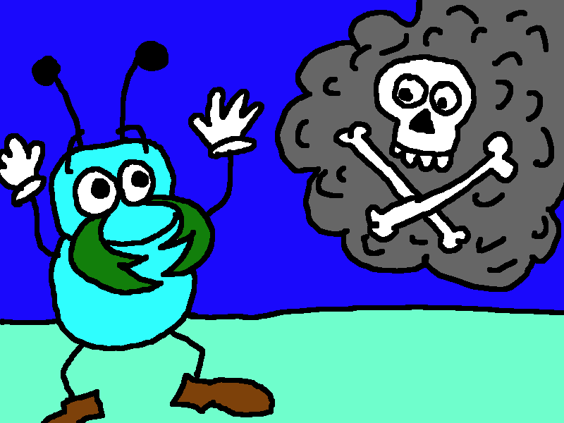 FUMIGATION.png