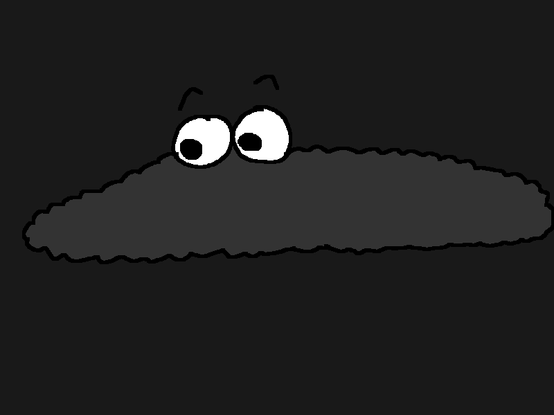 GLOB.png