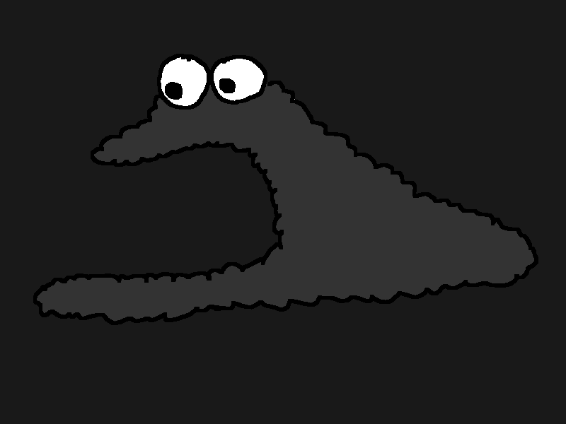 GLOBEAT.png
