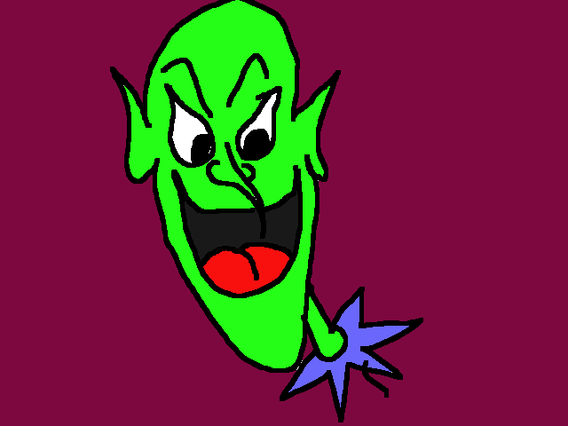 GREENMEEMIE.png