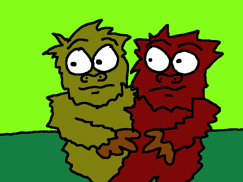 HUDDLED.png