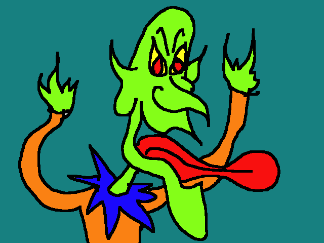 JESTER.png
