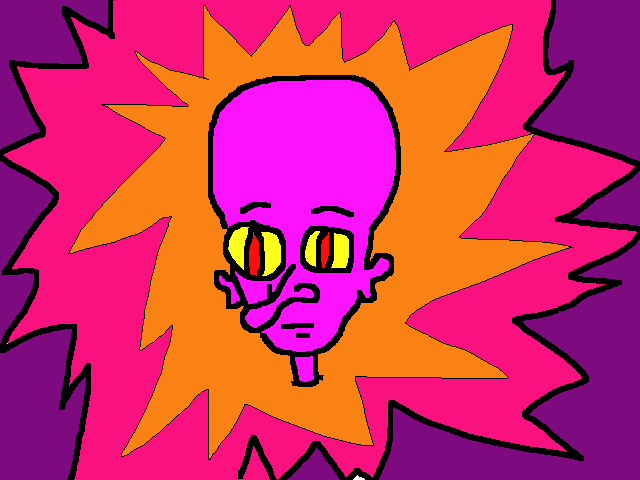 MARTIAN.png