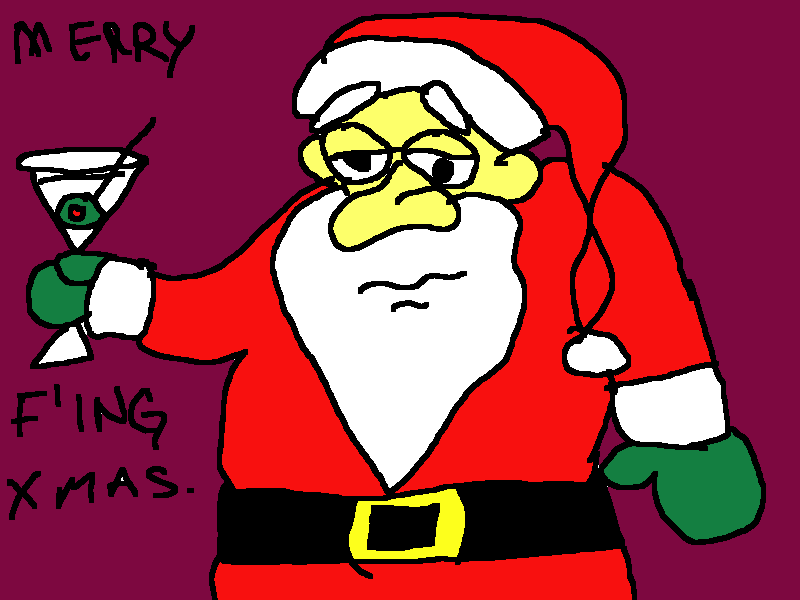 MERRYFIN.png