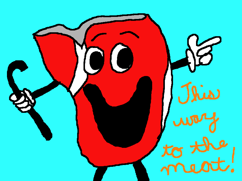 MR MEAT WELCOME.png