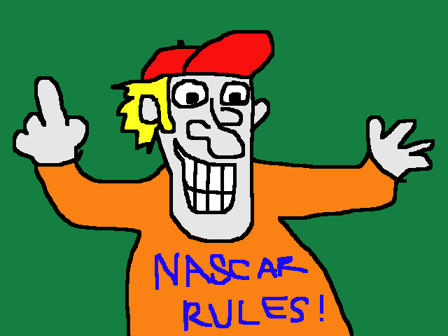 MRIE.png