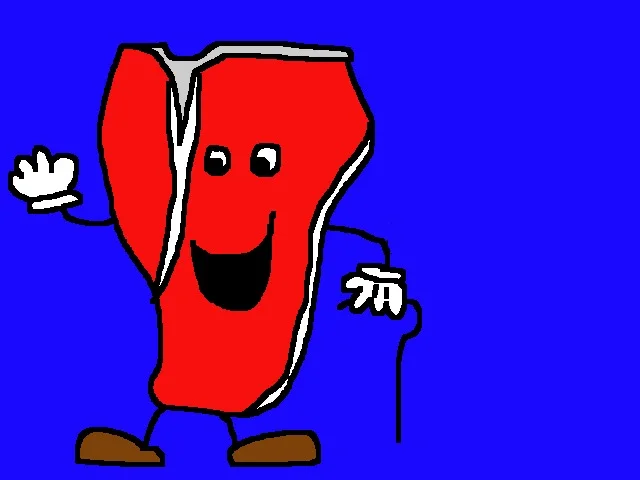 MRMEAT.jpg