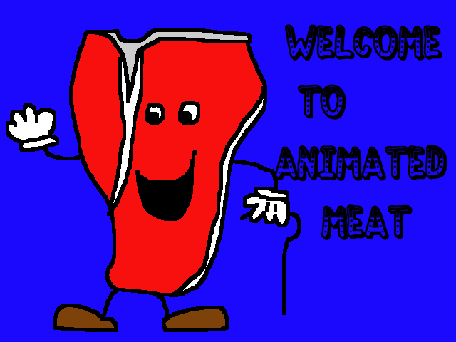 MRMEATV2.png