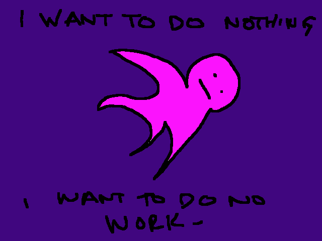 NOTHING.png