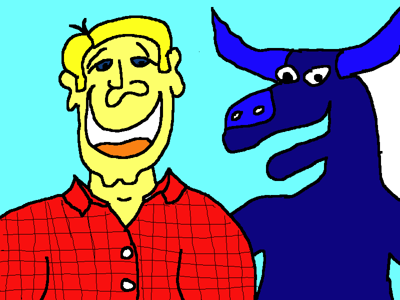 Paul and Babe.png