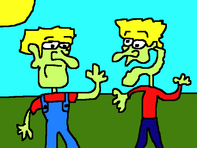 PETEANDREPEAT.png