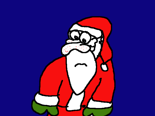 SANNY.png