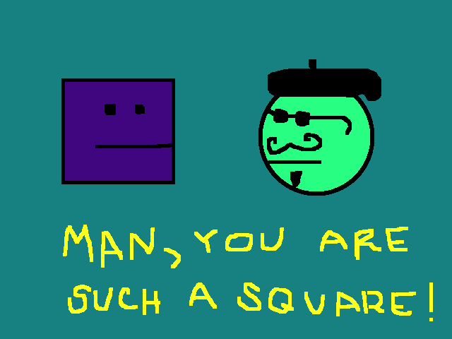 Square.png
