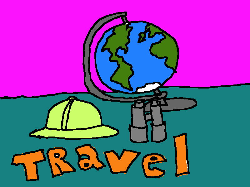 TRAVEL.png