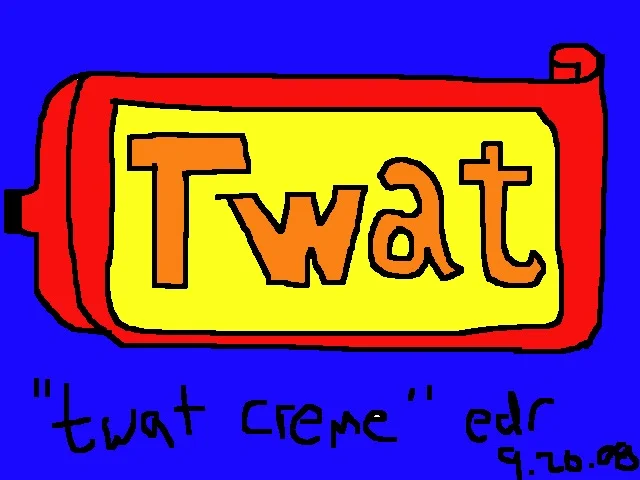 TWATCREME.jpg