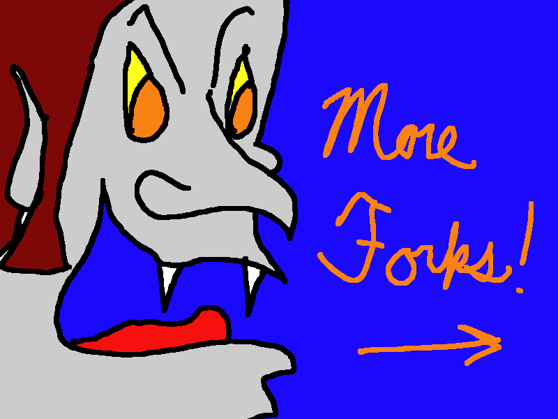 TWILIGHT II.png
