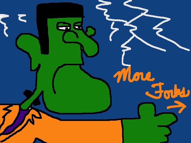 TWILIGHT IV.png