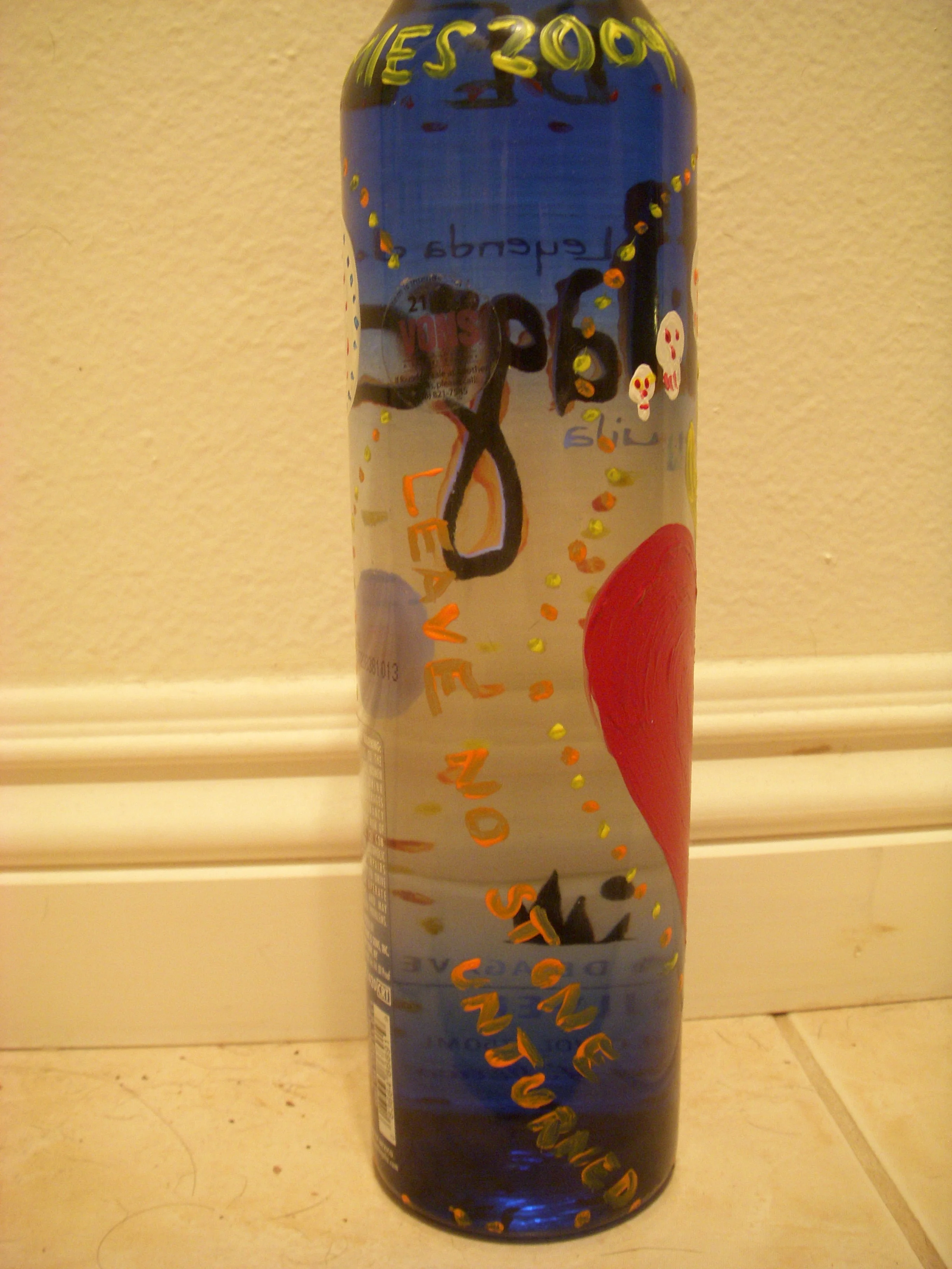 DSCN3410.JPG