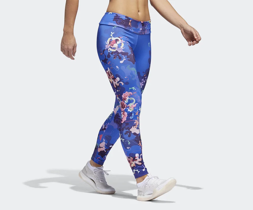 ADIDAS-07.jpg