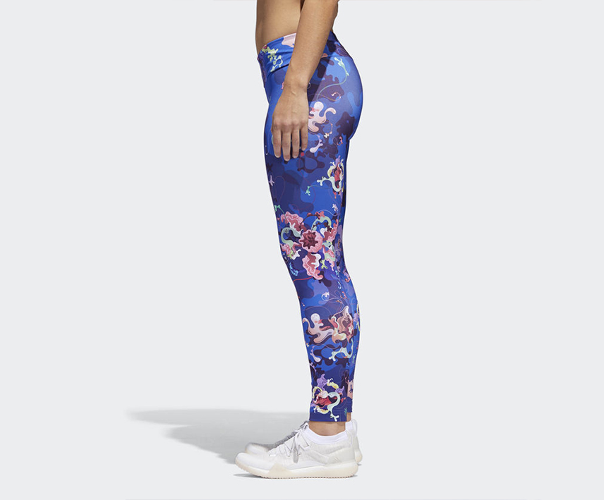 ADIDAS-09.jpg