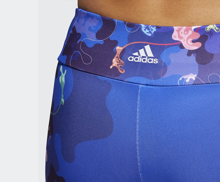 ADIDAS-10.jpg