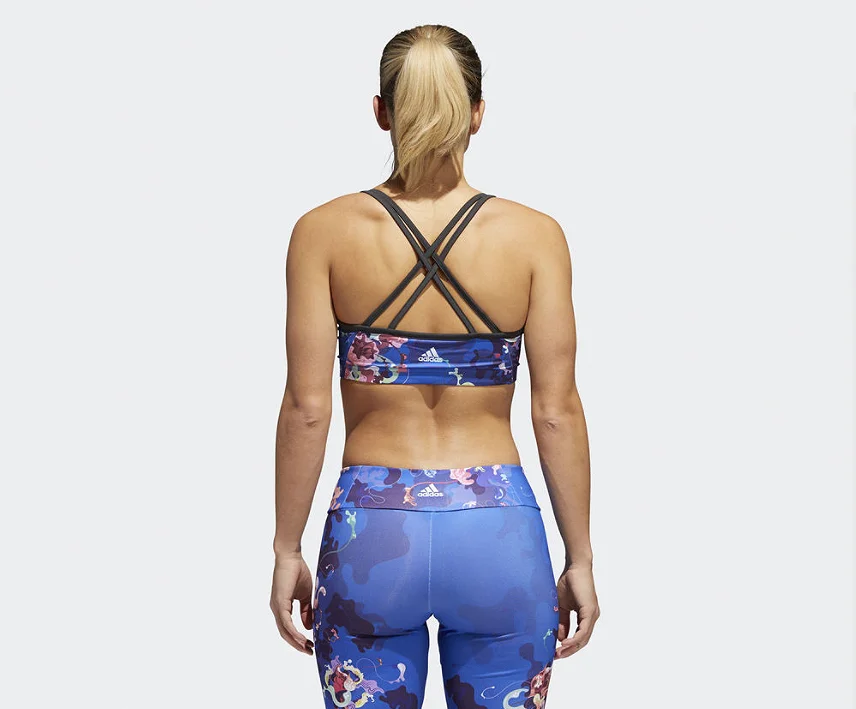 ADIDAS13.jpg